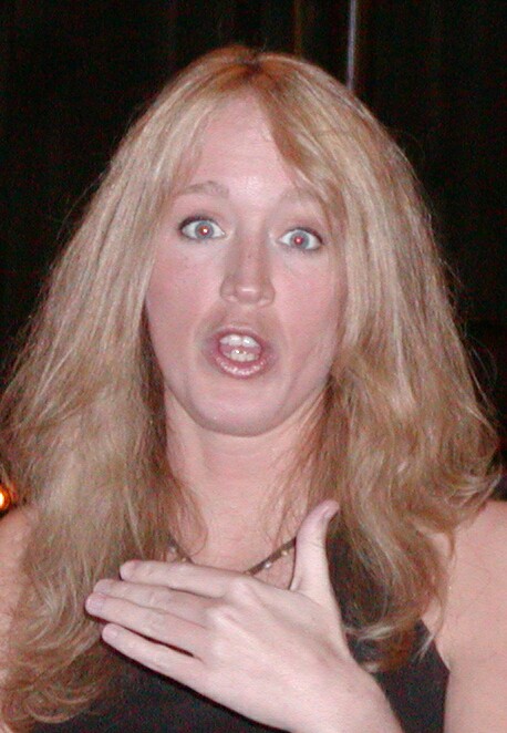 Cherry Lynn Tedd